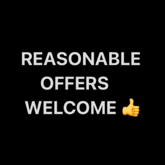 Last! gold snake charmer stud earrings hoop - Picture 5 of 5